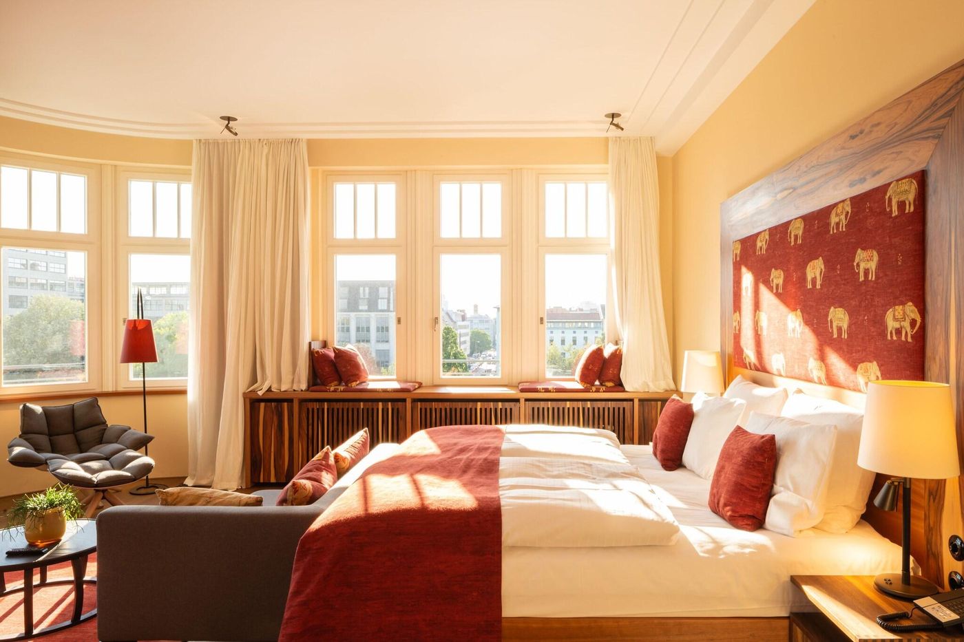 Orania-Berlin-Room-30