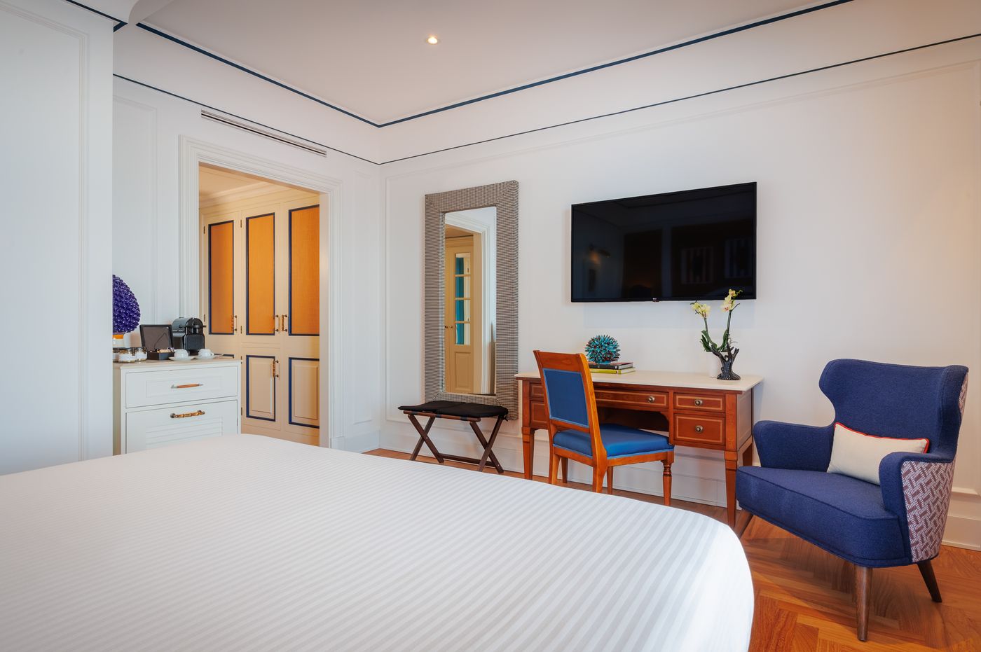 Grand-Hotel-San-Pietro-Room-26