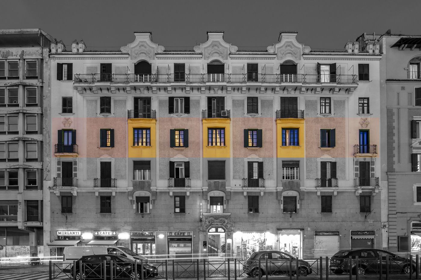 Viminale-View-Hotel-General-view-8