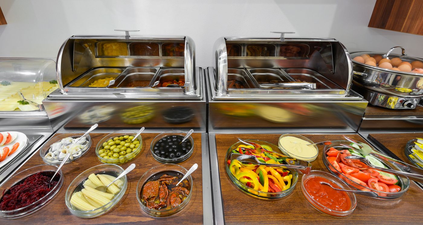 Hotel-Garden-Court-Restaurant-44