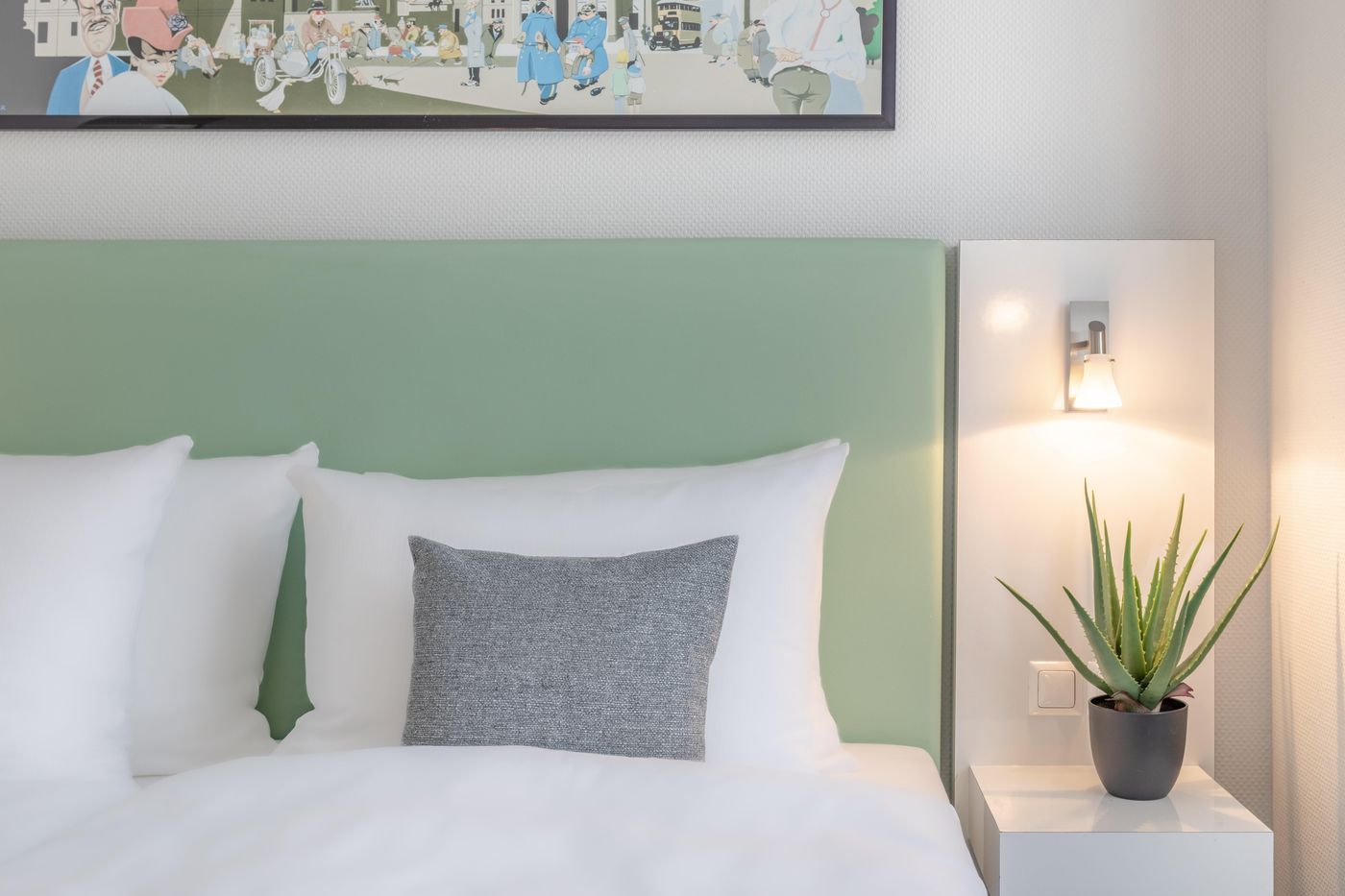 Select-Hotel-Berlin-Checkpoint-Charlie-Room-43