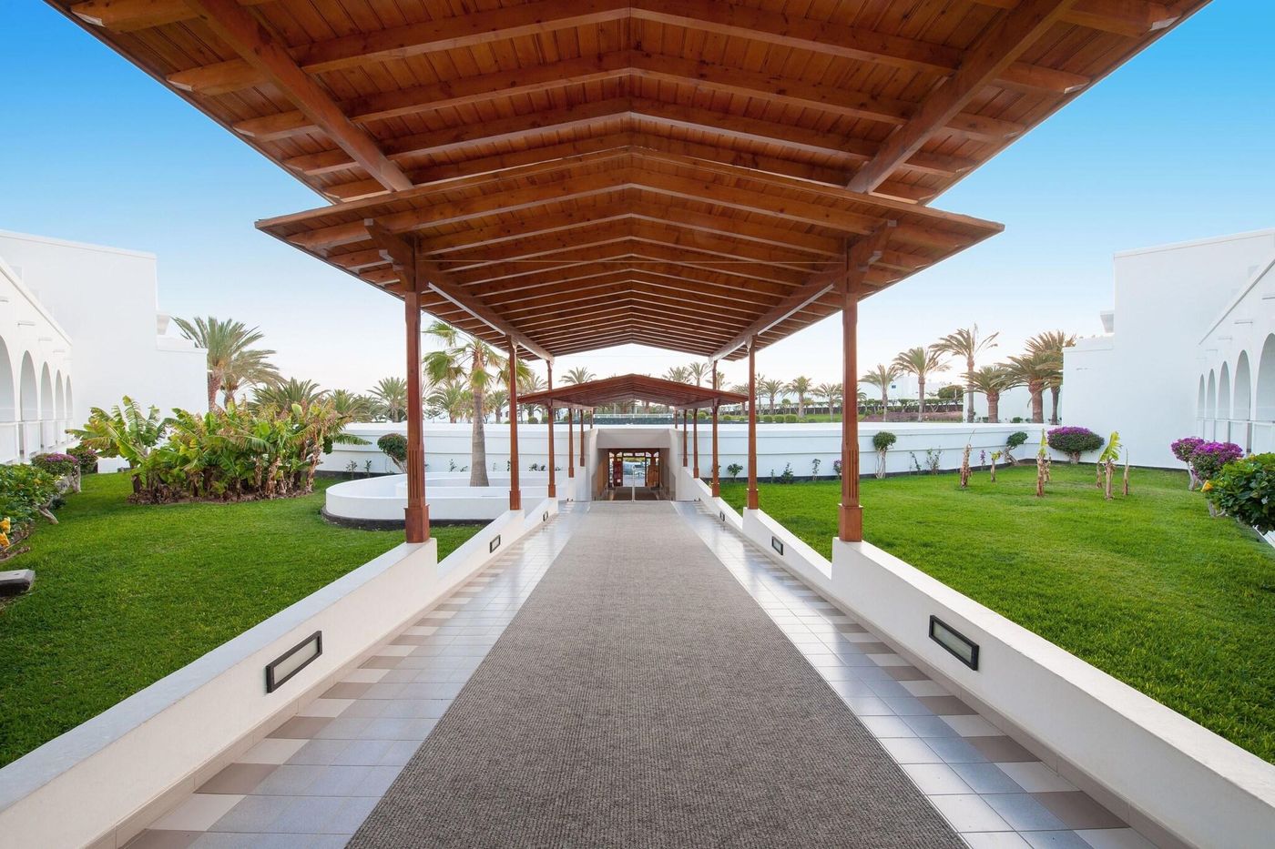 Relaxia-Olivina-General-view-19