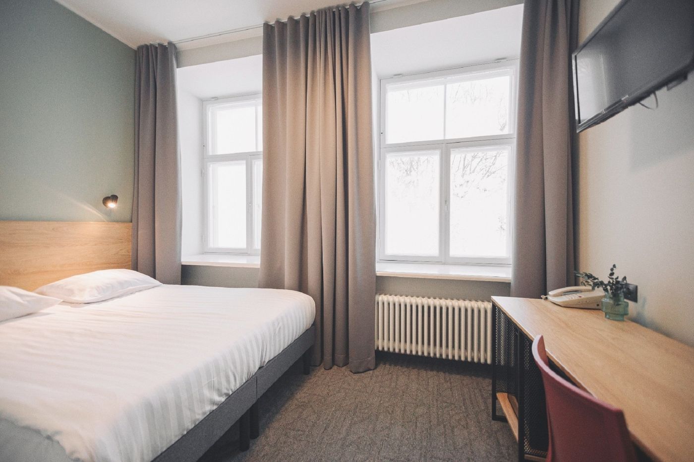 Rija-Old-Town-Hotel-Room-39