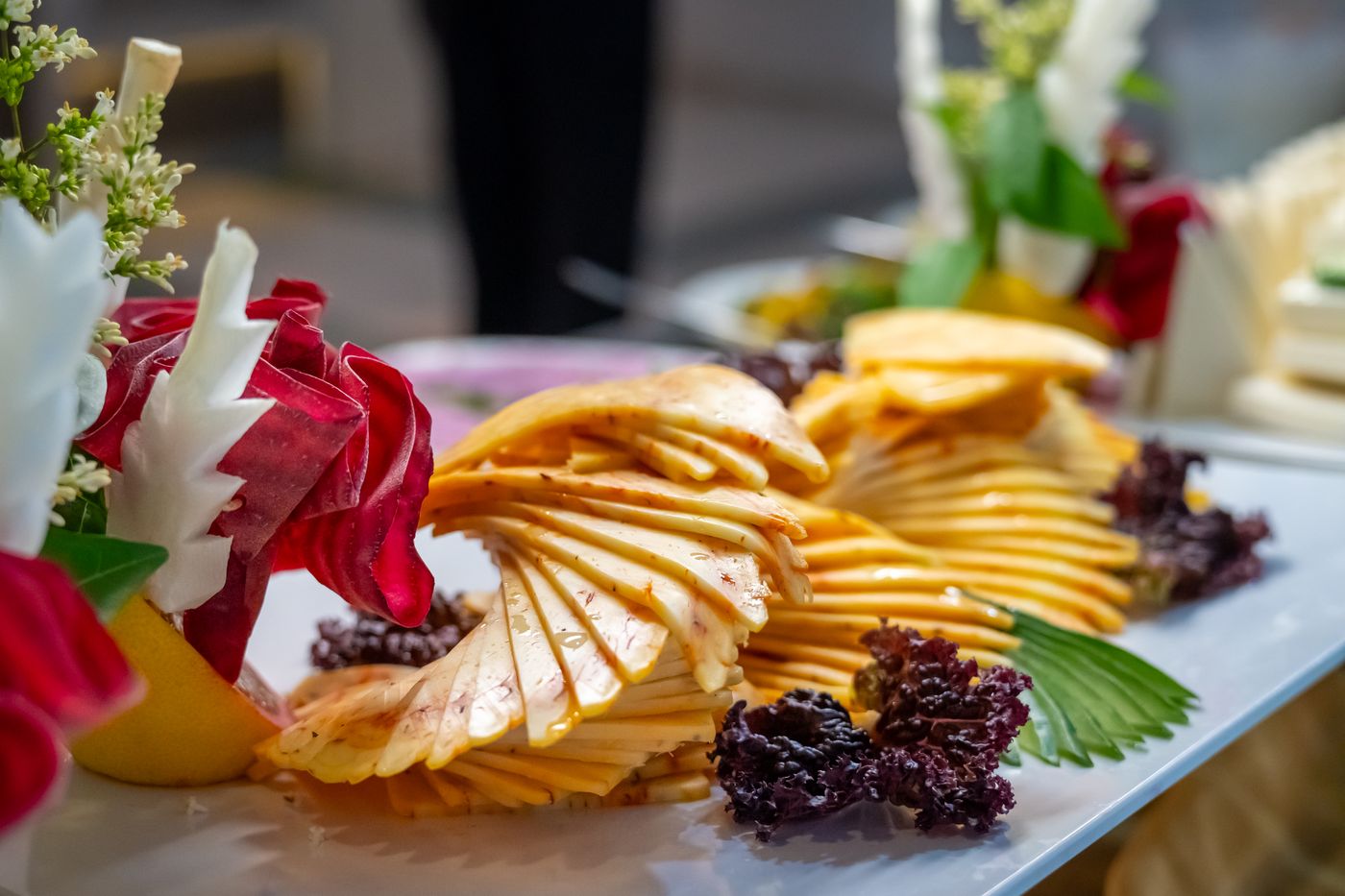 MPM-Hotel-Kalina-Garden-Restaurant-79