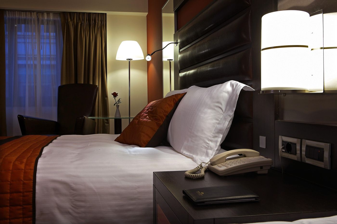 Crowne-Plaza-Athens-Room-38