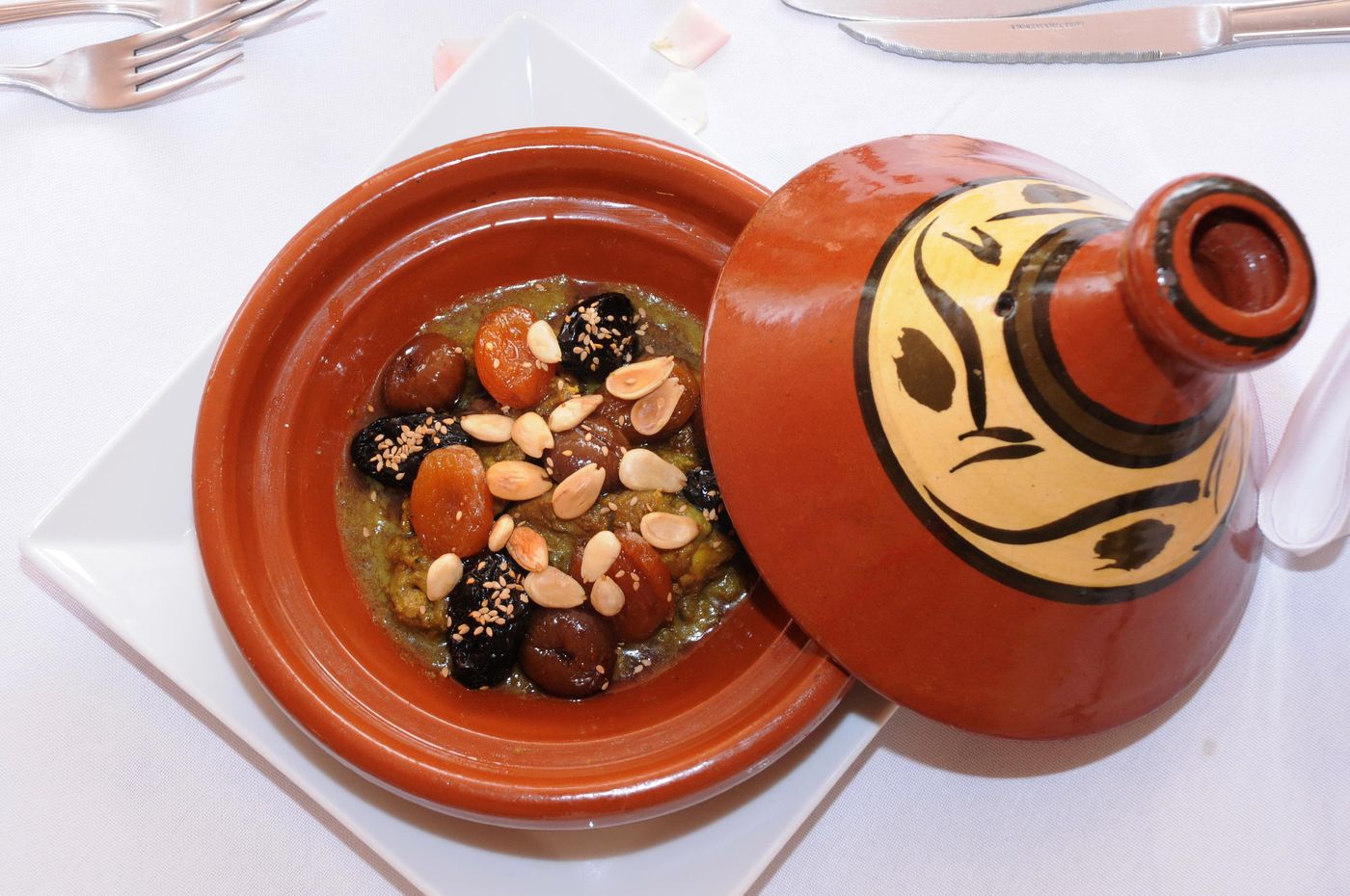 Riad-La-Maison-des-Oliviers-Restaurant-64