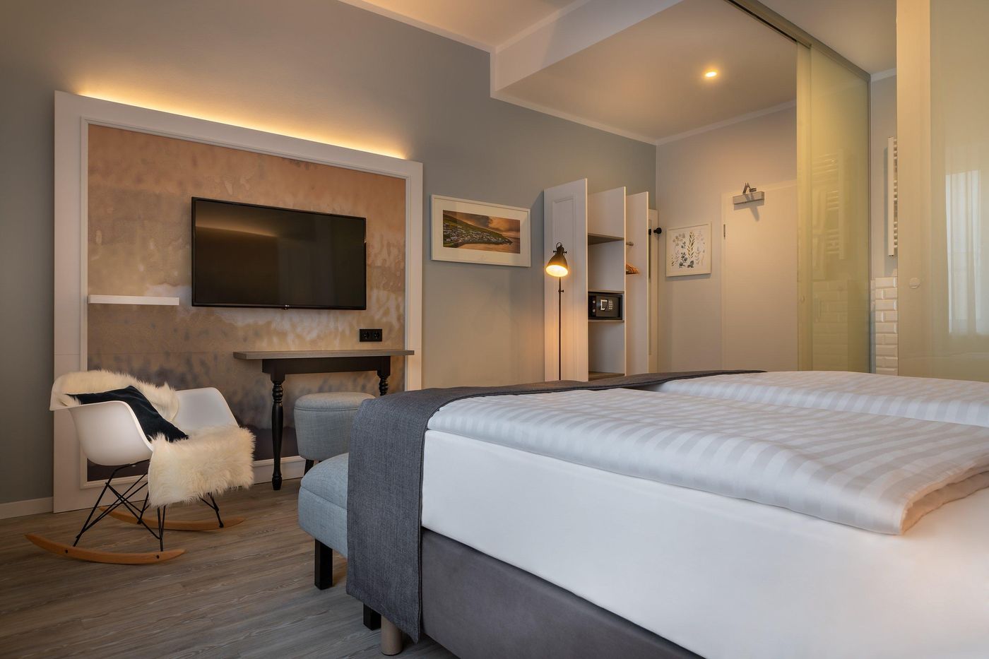 yggotel-Ravn-Room-23