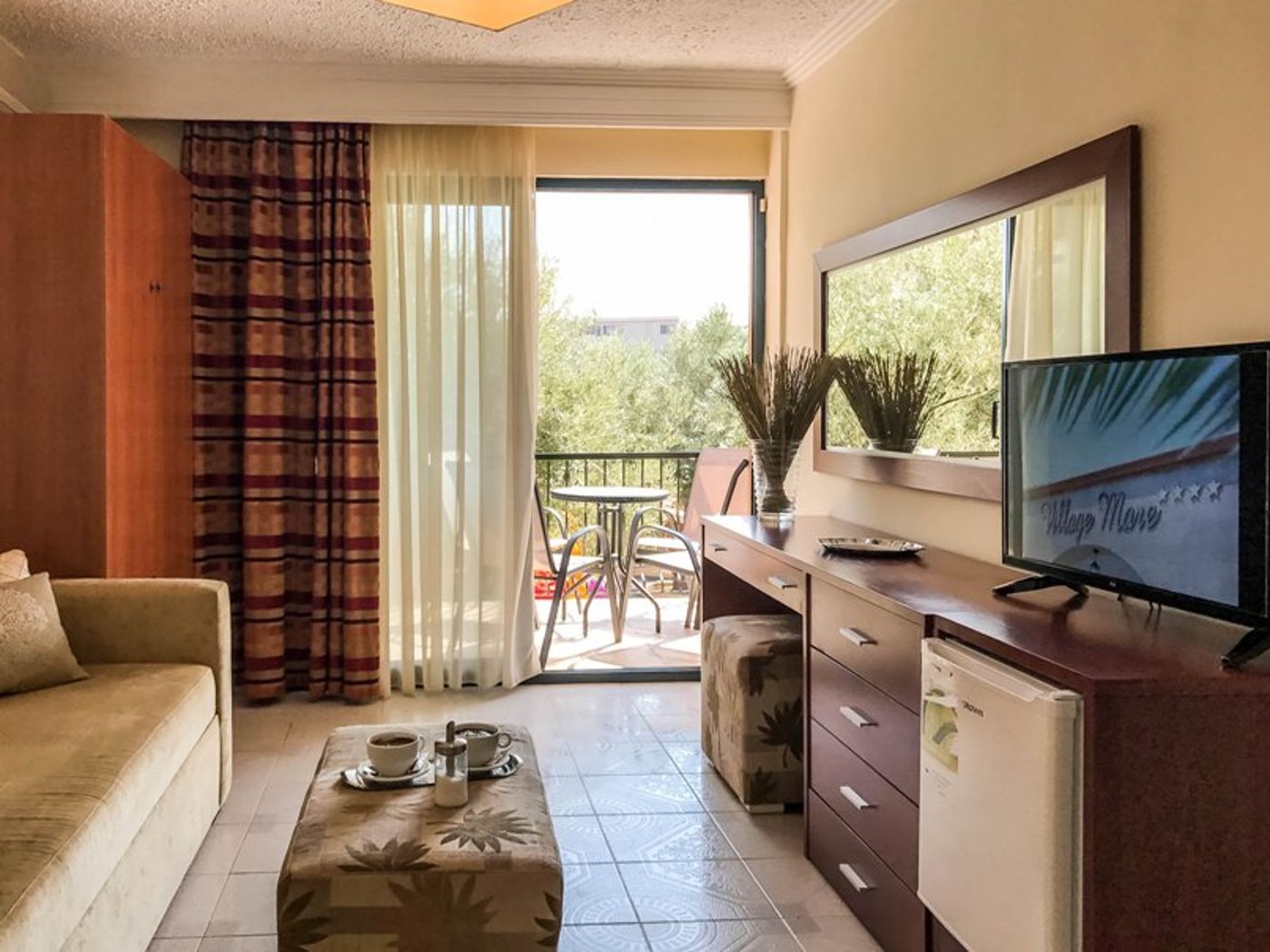 Village-Mare-Room-23