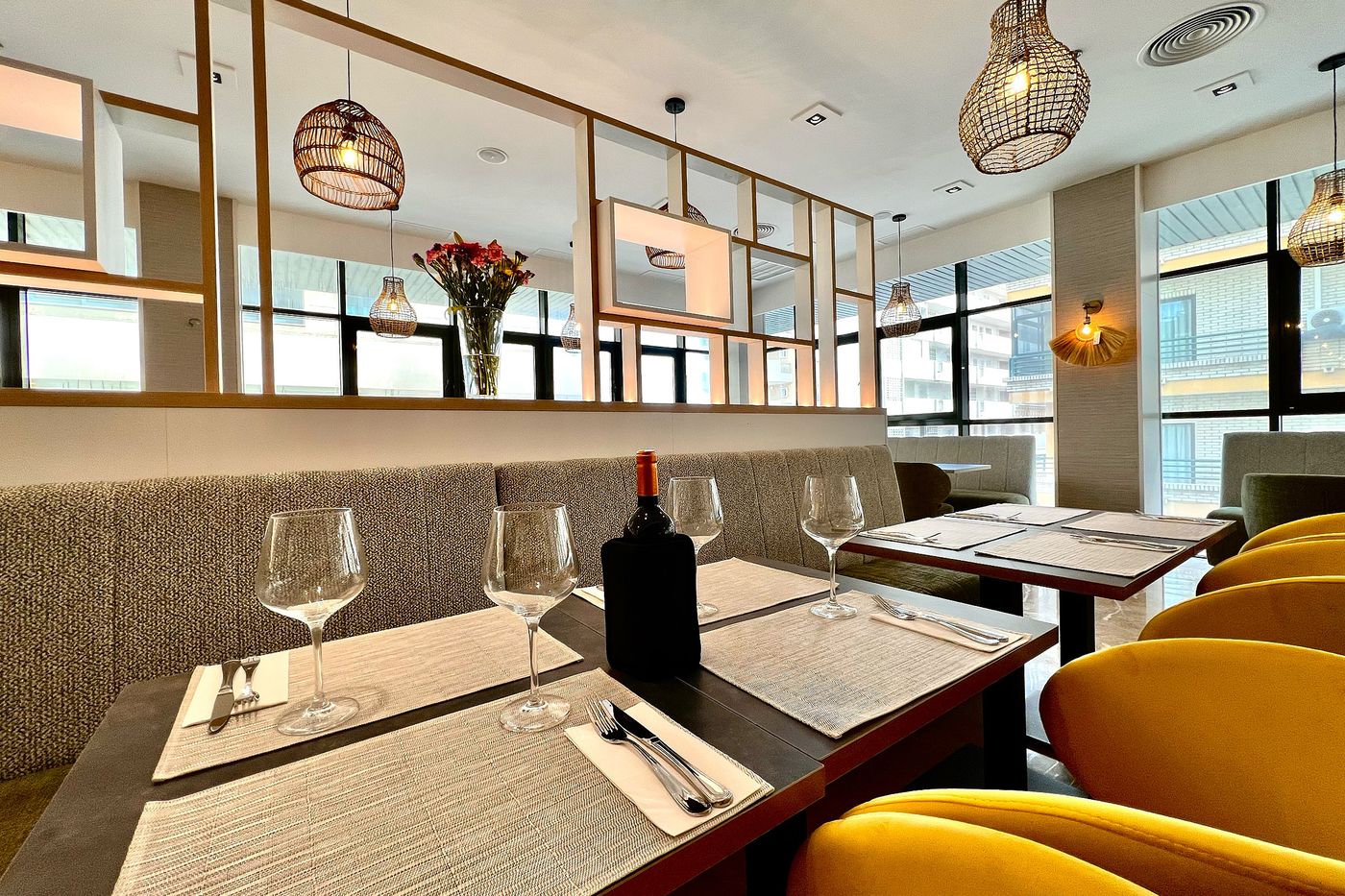 Leonardo-Hotel-Fuengirola-Costa-del-Sol-Restaurant-46