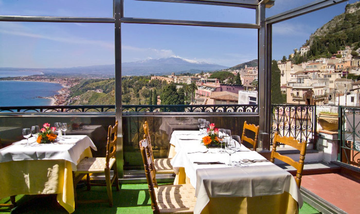 Villa-Paradiso-Restaurant-65