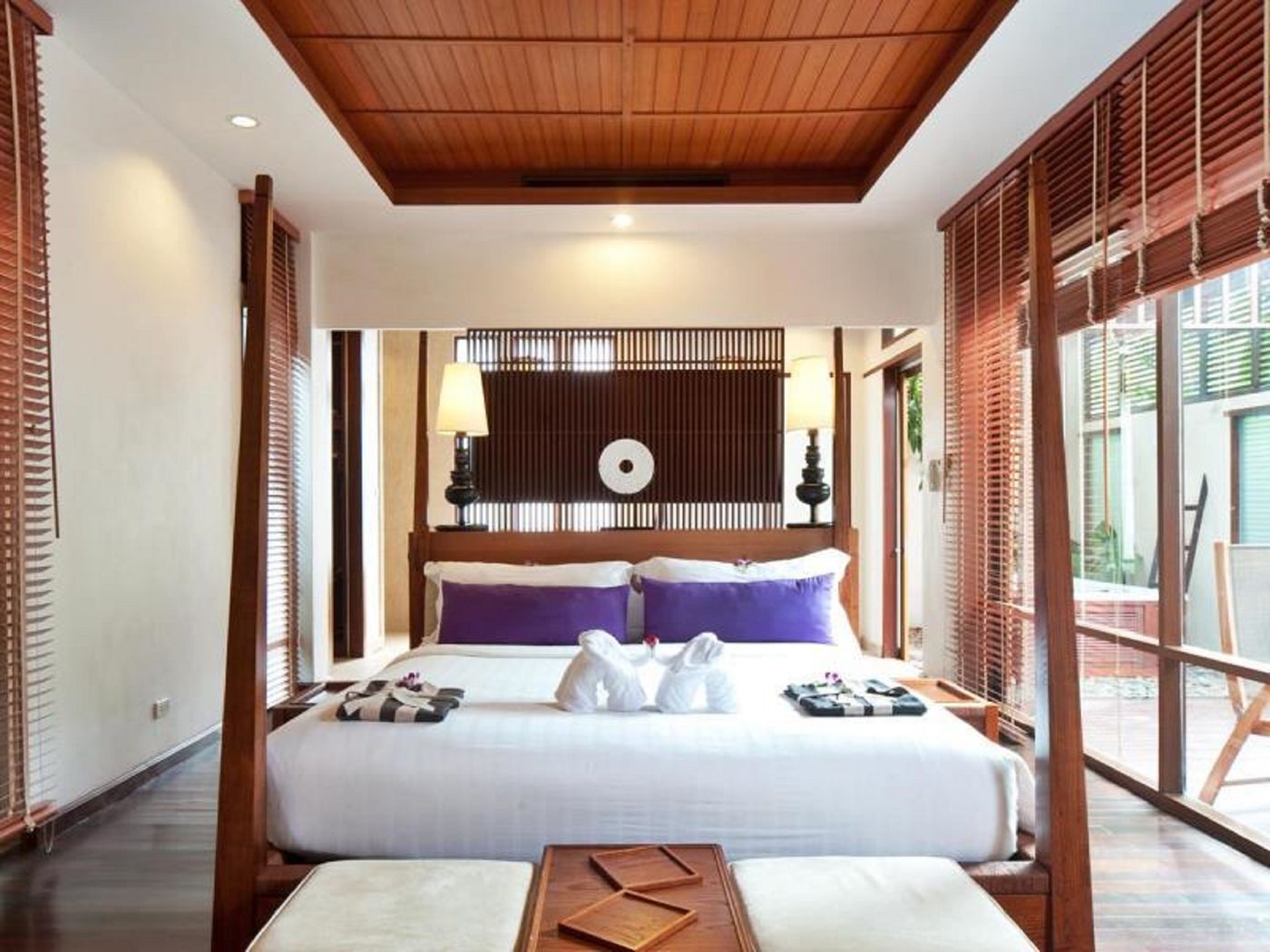 The-Sarann--Koh-Samui-Room-8