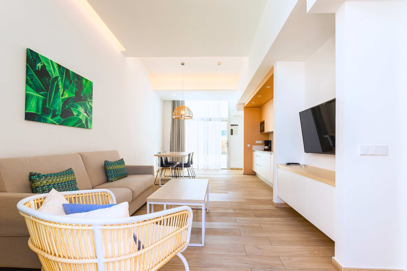 Cordial Santa Agueda