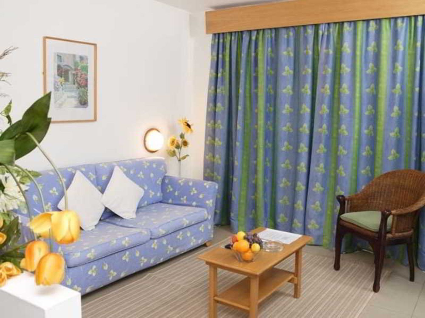 Club-Salina-Warhf-General-view-29