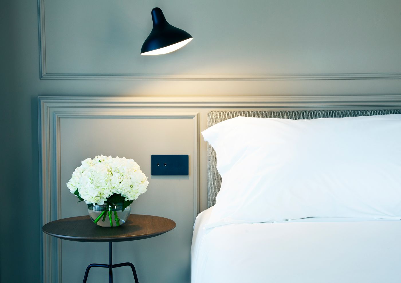 Totem-Madrid-Room-36