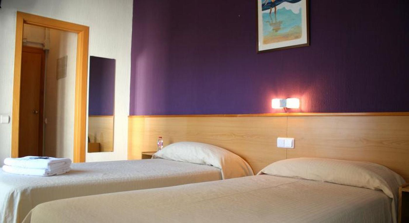 Sant-Jordi-Hotel-Room-15