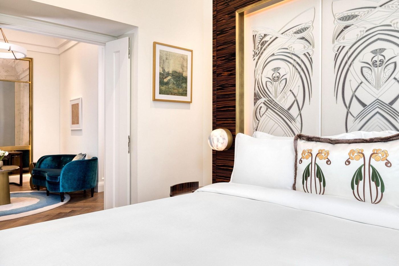 Matild-Palace--a-Luxury-Collection-Hotel-Room-38