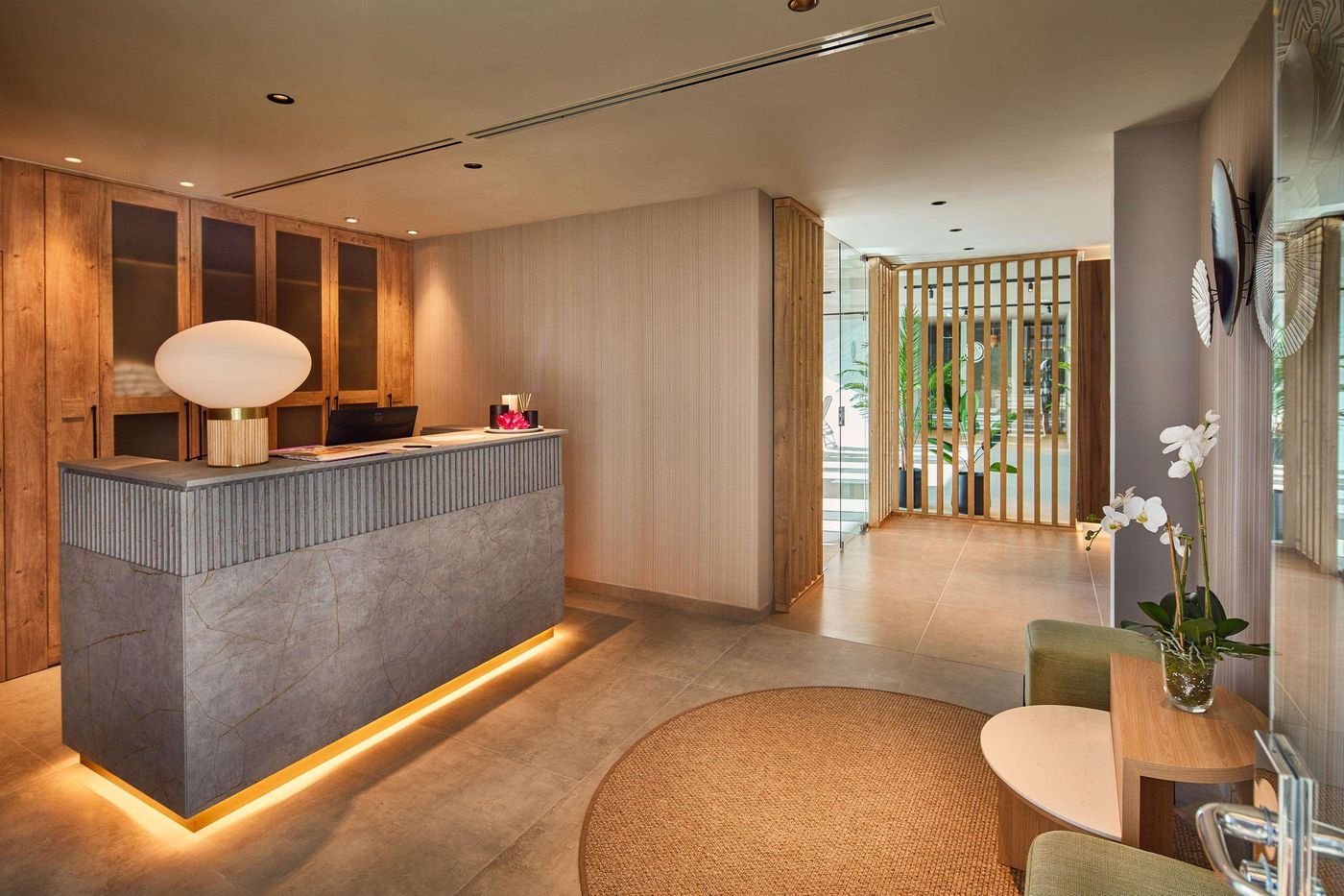 Princess-Inspire-Tenerife-Room-59