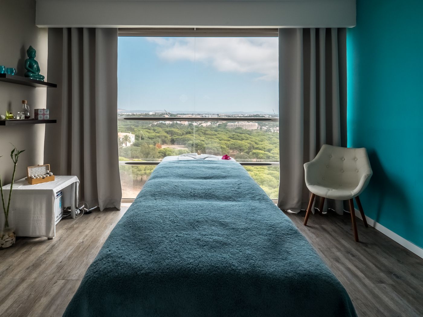 Aqua-Pedra-dos-Bicos-Design-Beach-Hotel---Adults-Recommended-Sports-and-Entertainment-32