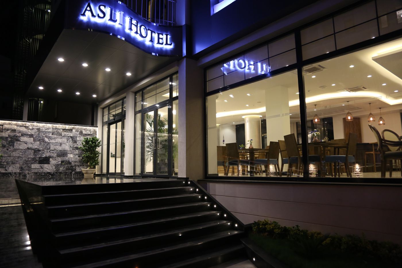 Asli-Hotel-Lobby-55