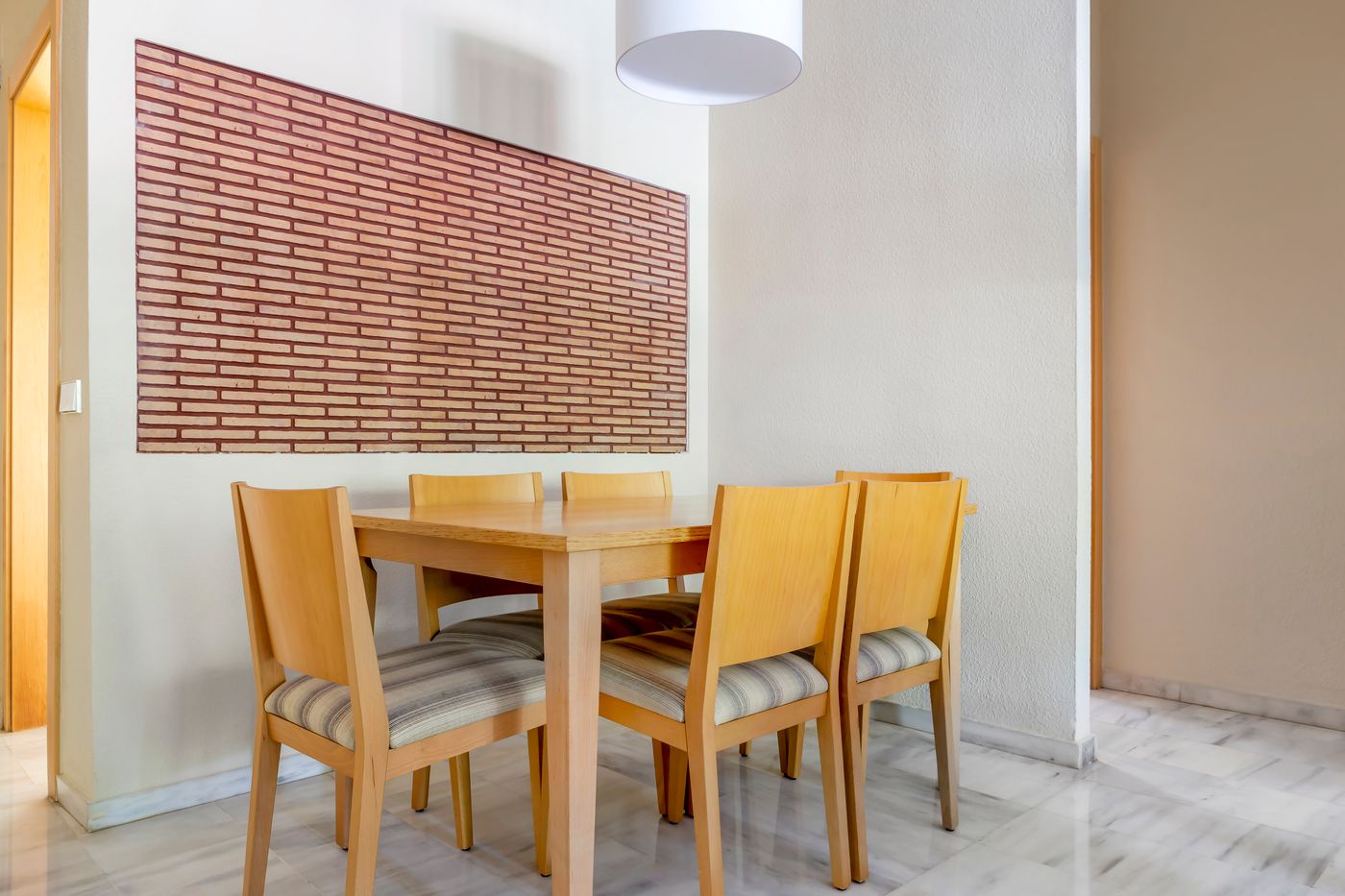 Royal-Oasis-Club-at-Pueblo-Quinta-Room-19