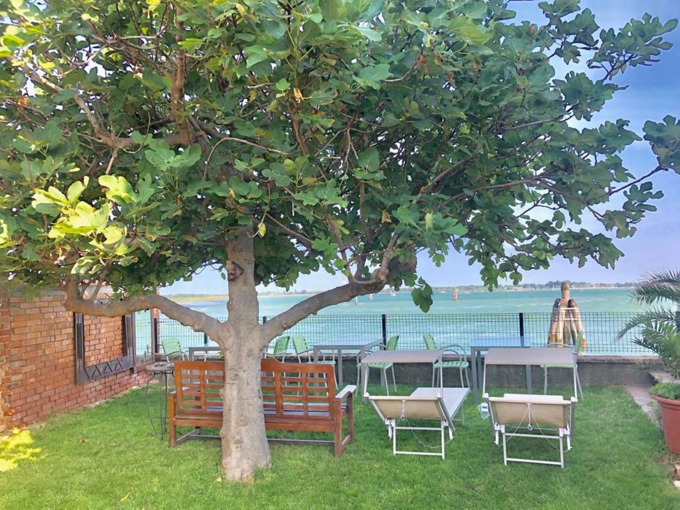 Casa-Sulla-Laguna-General-view-4