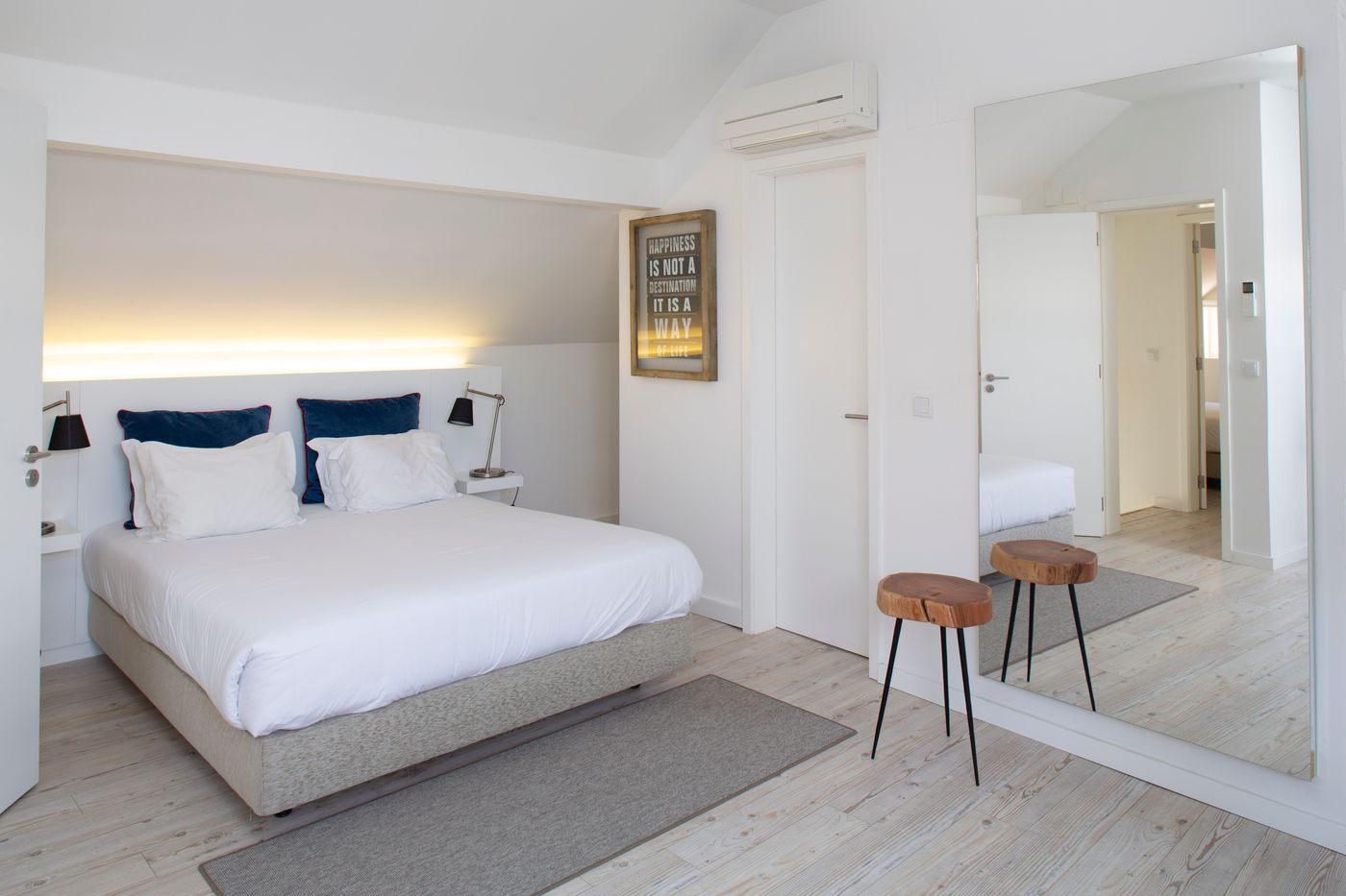 Hello-Lisbon-Rossio-Room-27