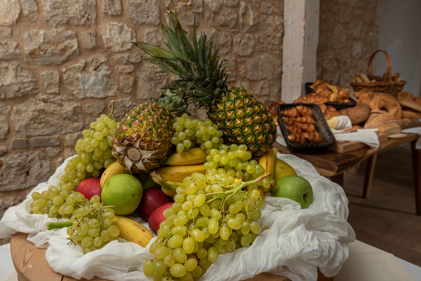 Kordistos-Hotel-General-view-21