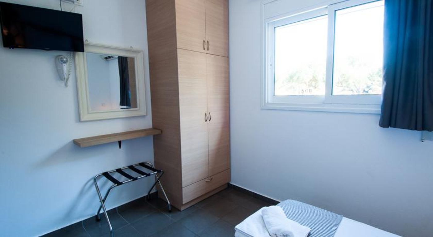 Elounda-Sunrise-Studios---Apartments-Room-64