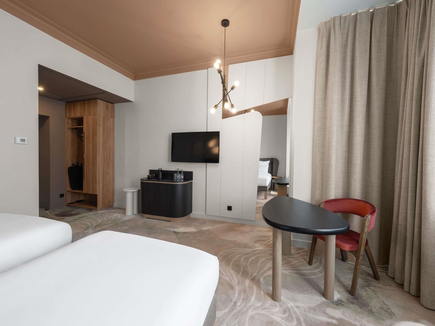 Novotel-Budapest-Centrum-Room-29