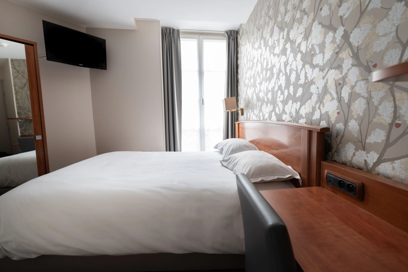 Timhotel-Montmartre-Room-31