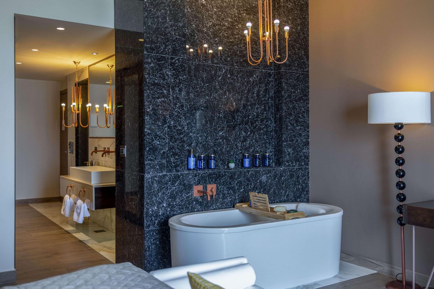 Miraggio-Thermal-Spa-Resort-Room-68