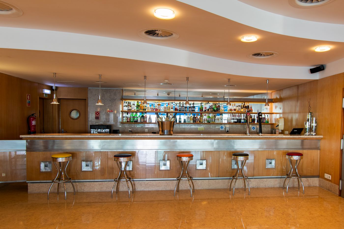 Sana-Sesimbra-Hotel-Bar-16