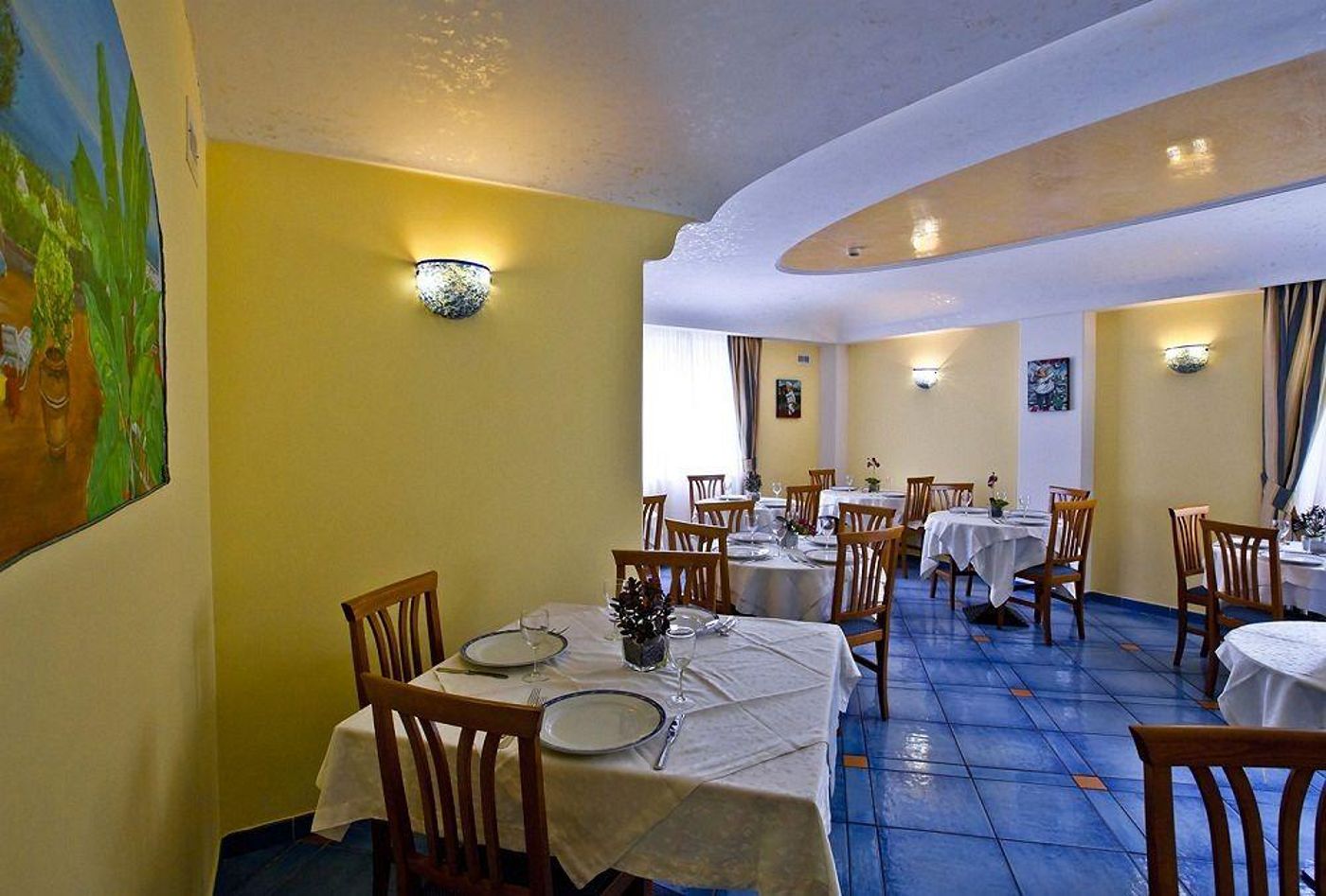 Terme-Elisabetta-General-view-22