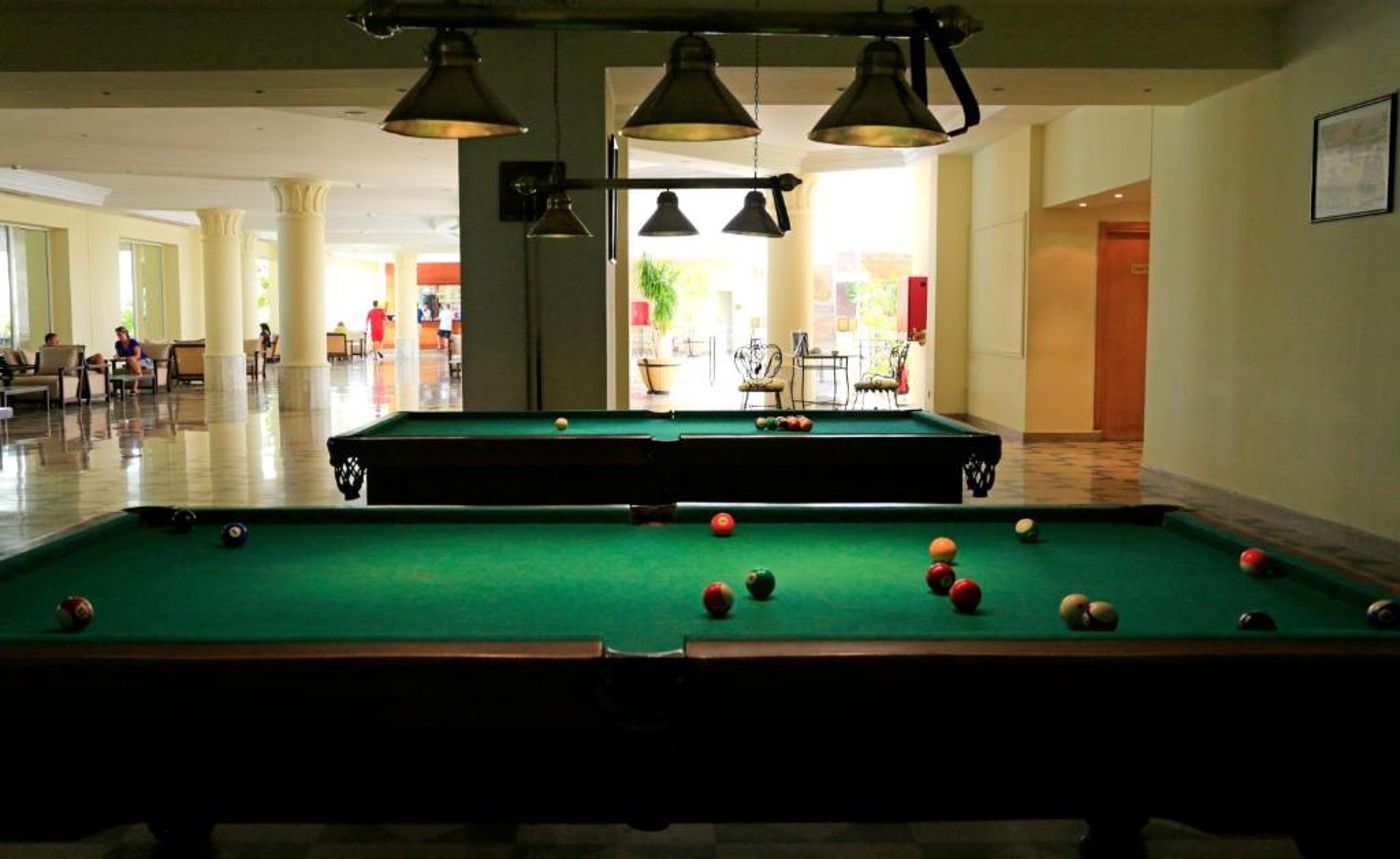 Labranda-Royal-Makadi-Sports-and-Entertainment-58