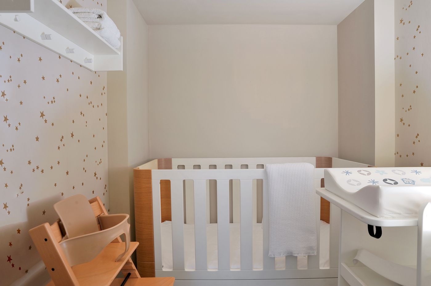 Airotel-Stratos-Vassilikos-Room-84