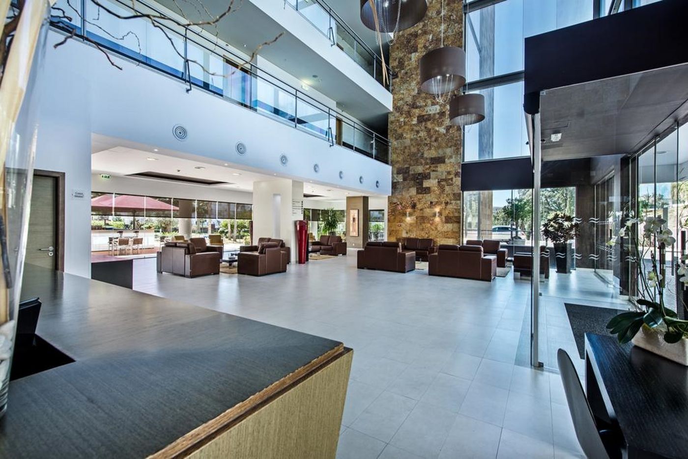 Areias-Village-Lobby-33