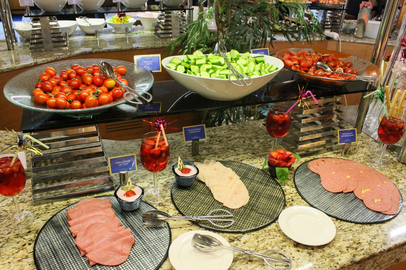 Byotell-Restaurant-37