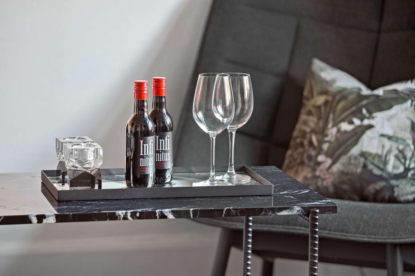 Best-Western-Hotel-Hebron-Room-27