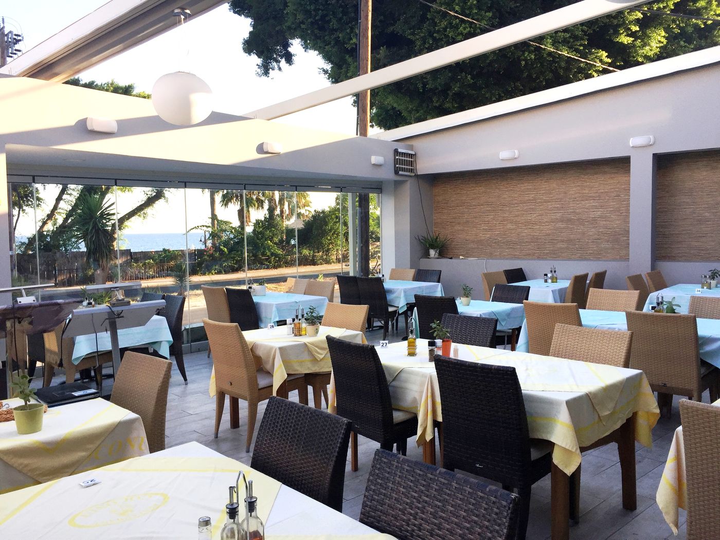 Caravel-Restaurant-6