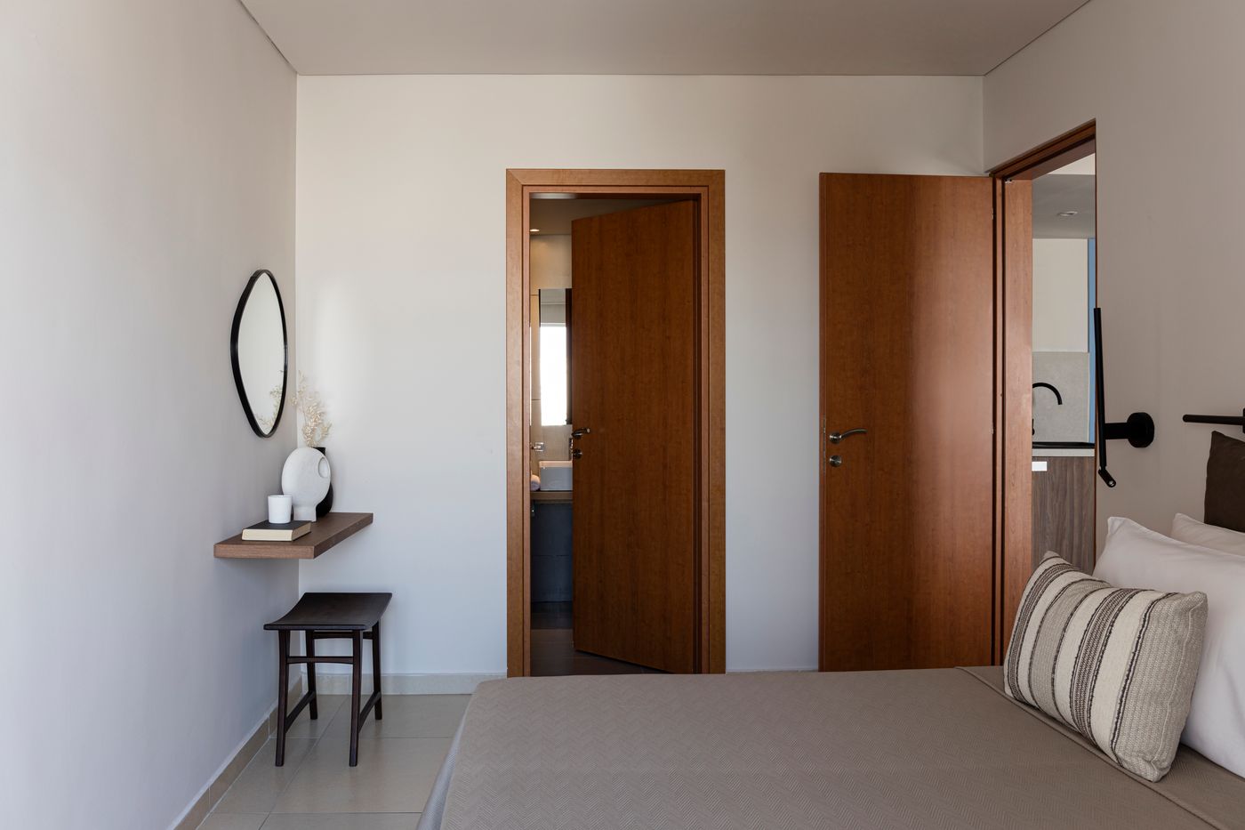 Anastasia Hotel and Apartments