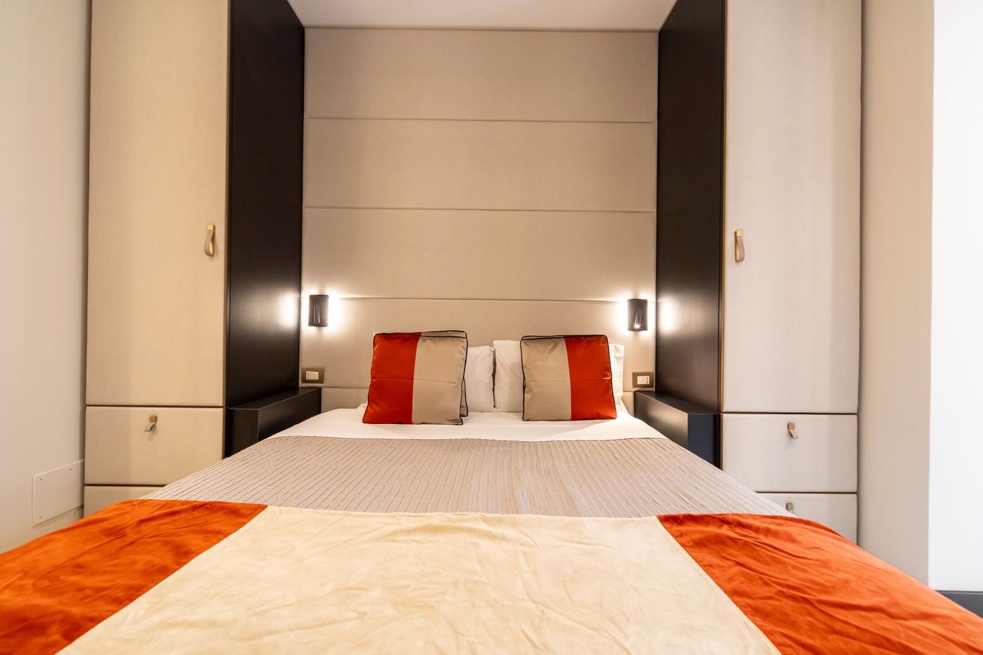 San-Carlo-Suite-Room-35
