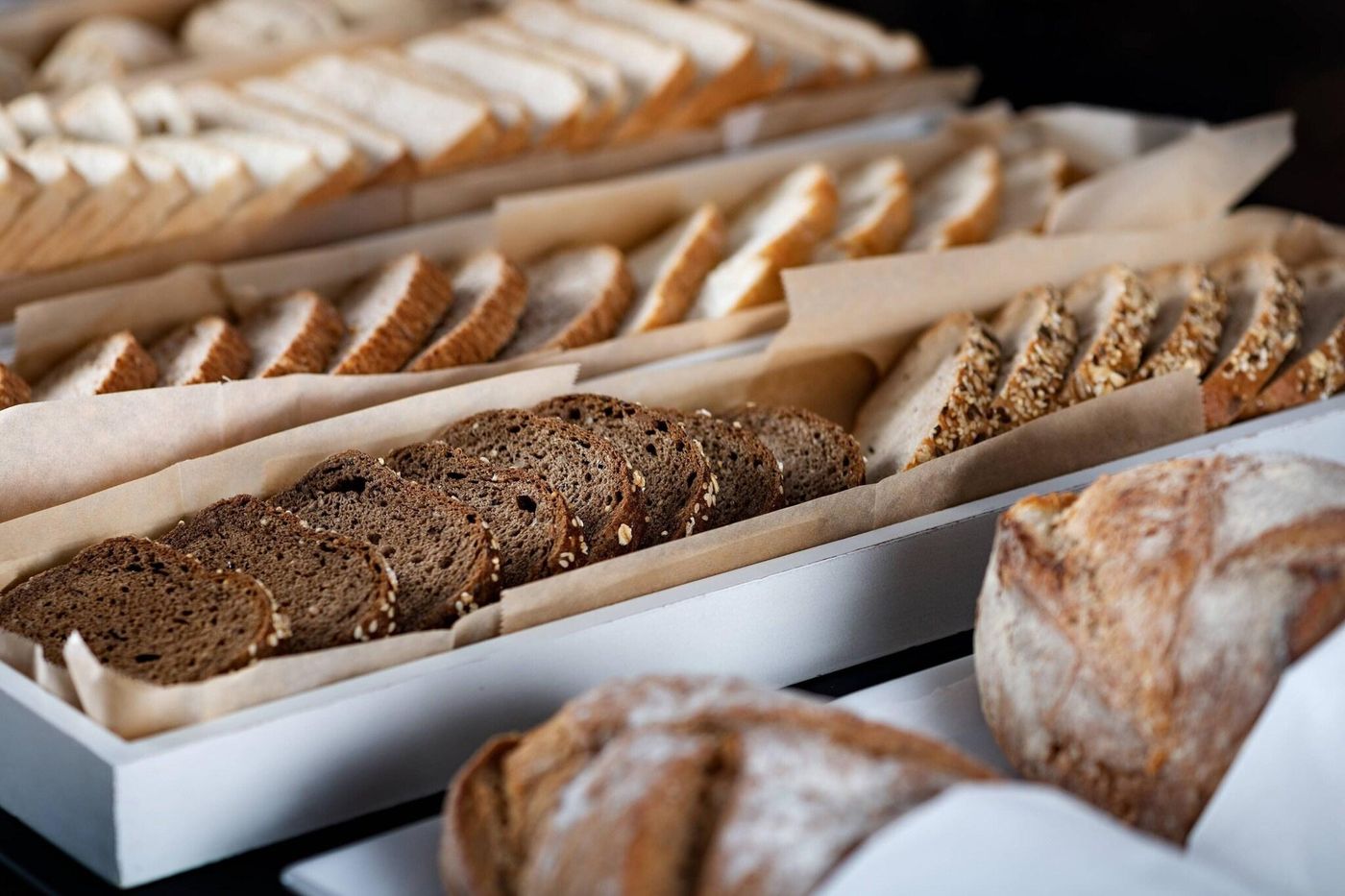 AC-La-Linea-Restaurant-55