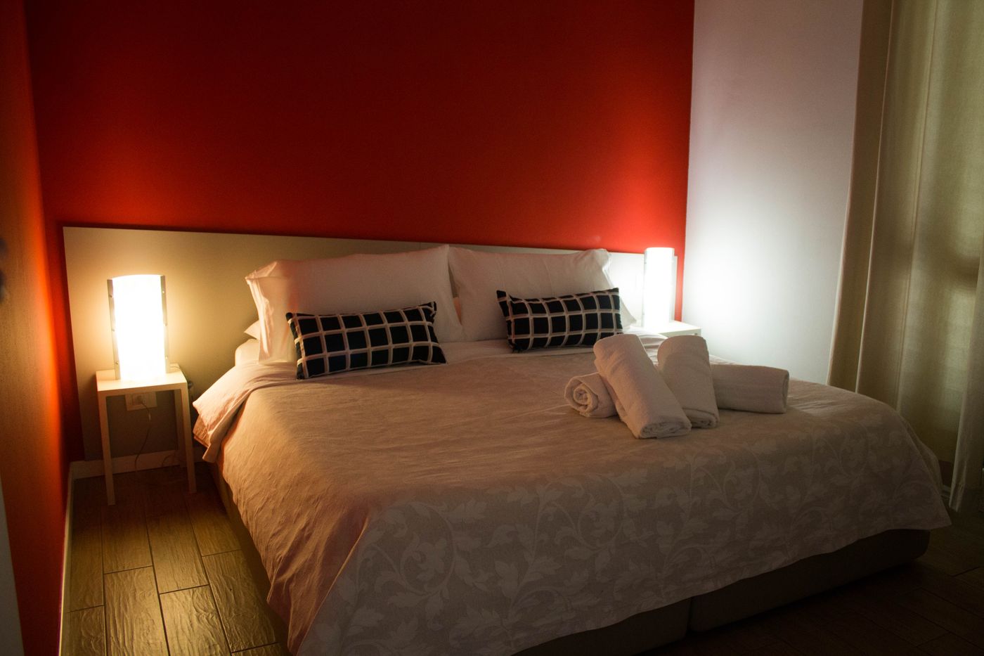 Residence-Antiche-Navi-Pisane-Room-11