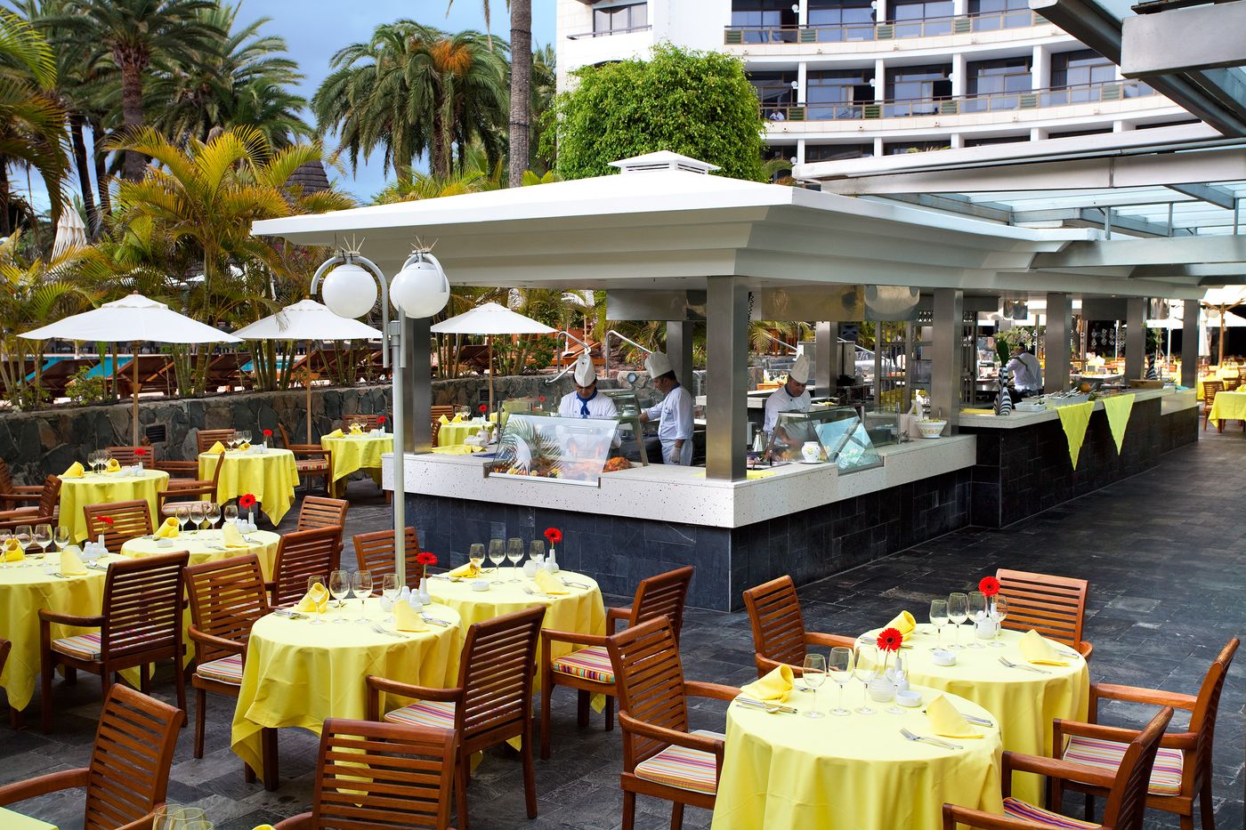 Seaside-Palm-Beach-Restaurant-22