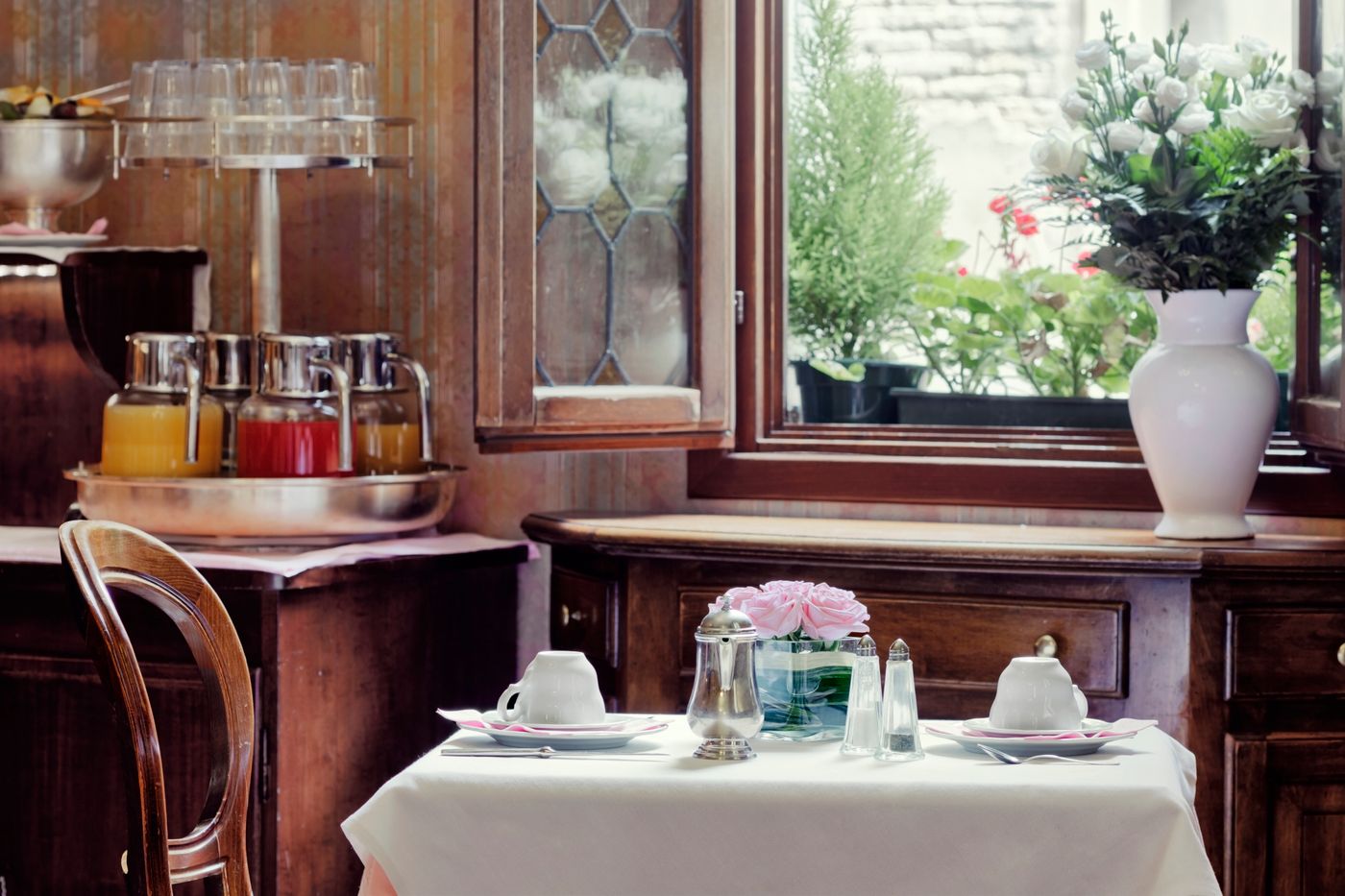 Antica-Locanda-Al-Gambero-General-view-12