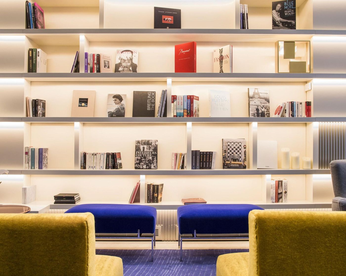 Hotel-de-Sers-Champs-Elysees-Sports-and-Entertainment-16