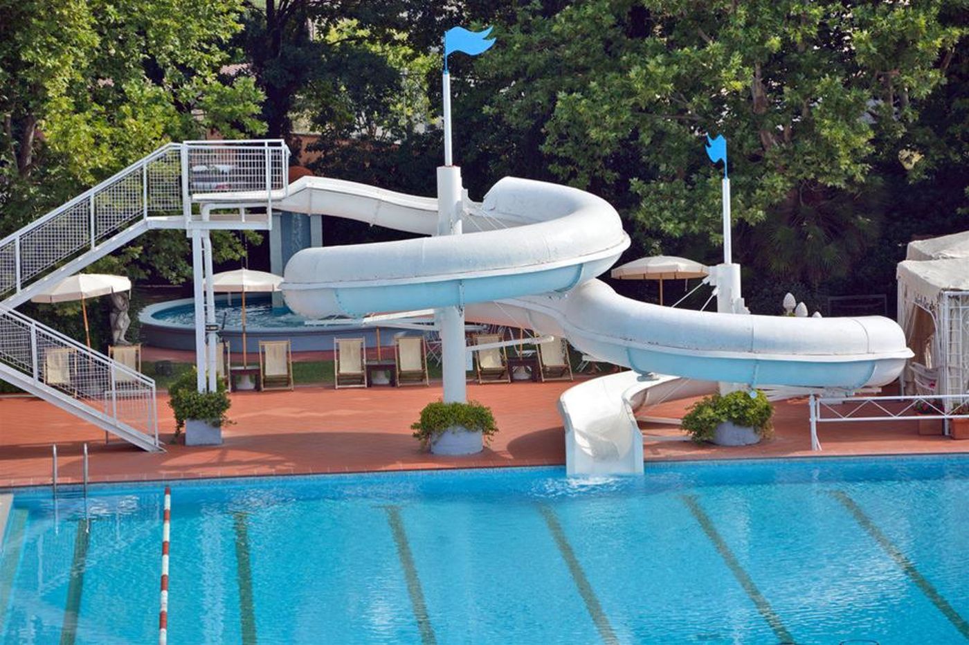 Hotel-Boccaccio-General-view-34