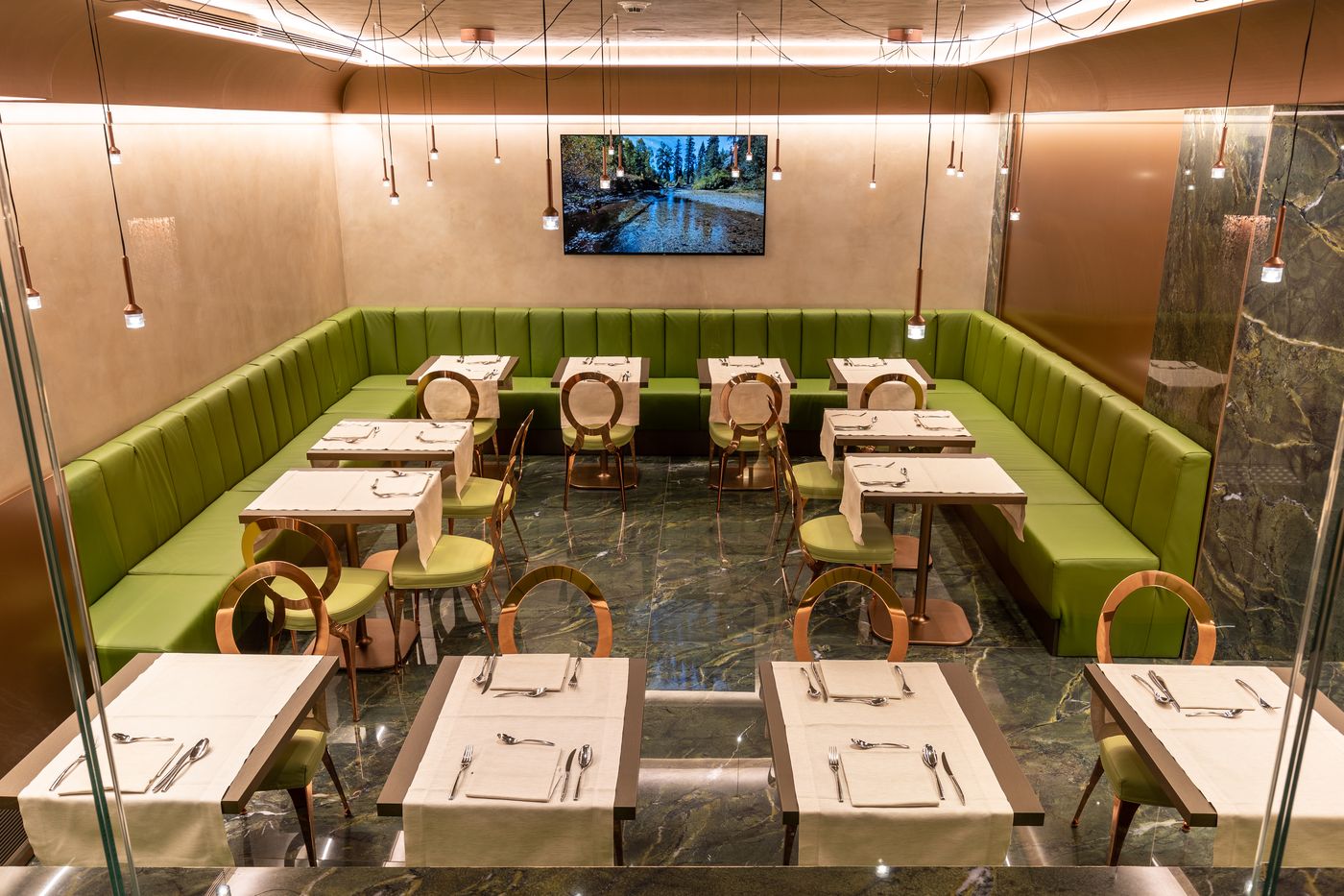 Ariston-Restaurant-38