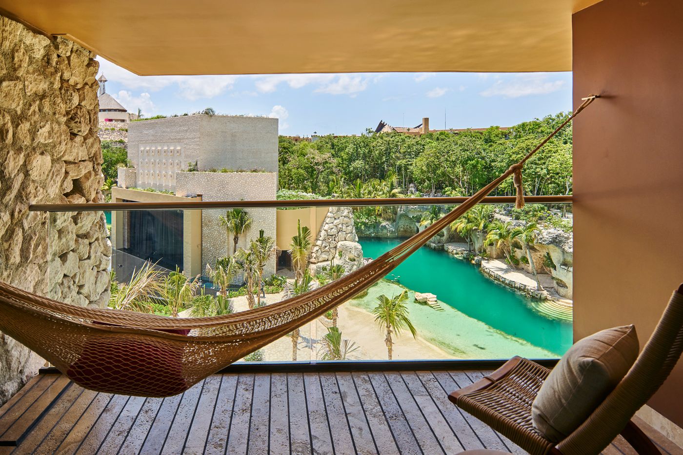 Hotel-Xcaret-Arte---Adults-Only-Room-62