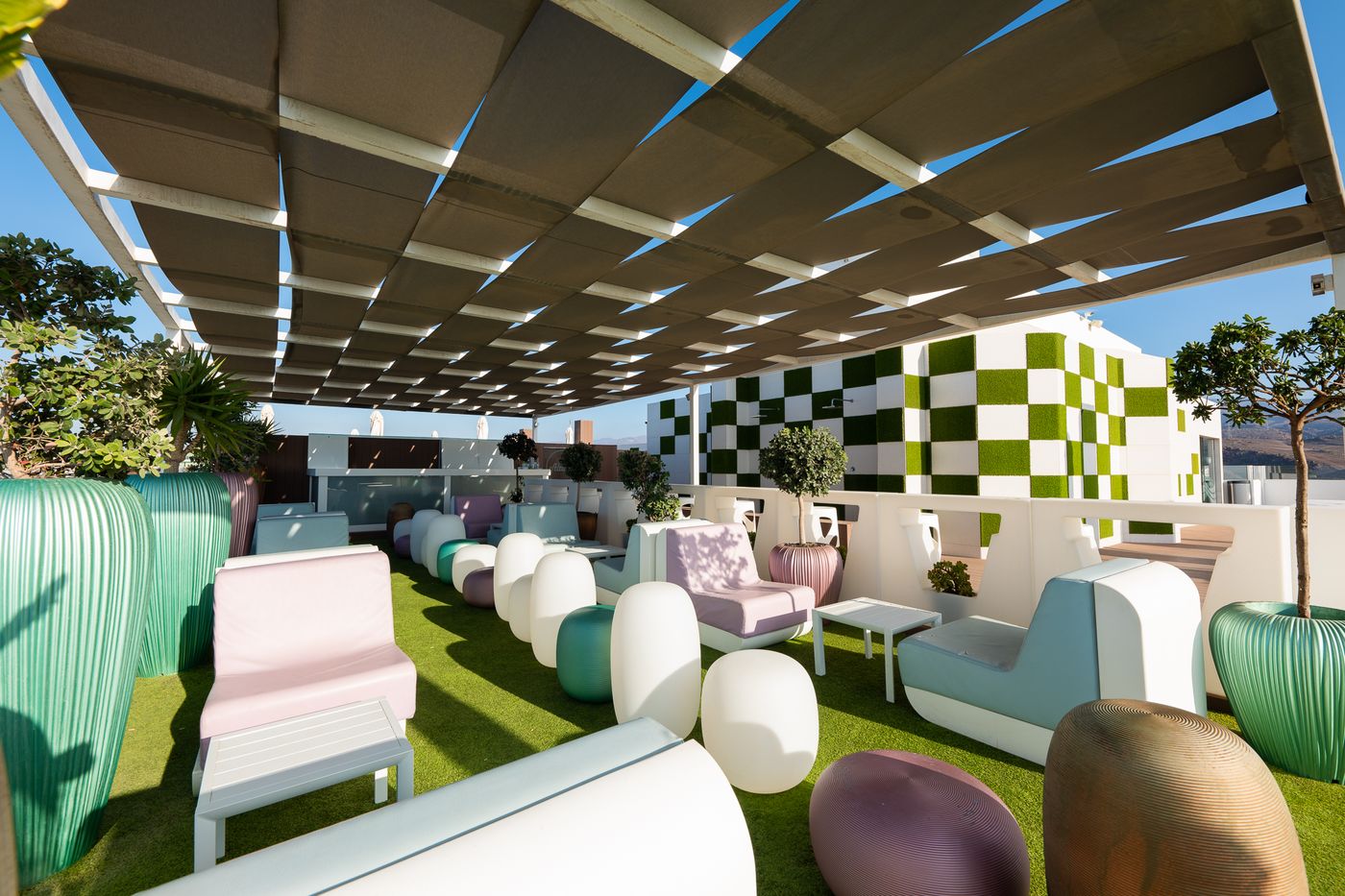 Hotel-Caserio-Terrace-13